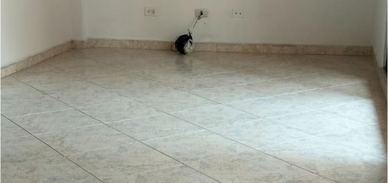 Apartamento en Venta en Itagüí, Itaguí-12