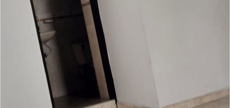 Apartamento en Venta en Itagüí, Itaguí-13