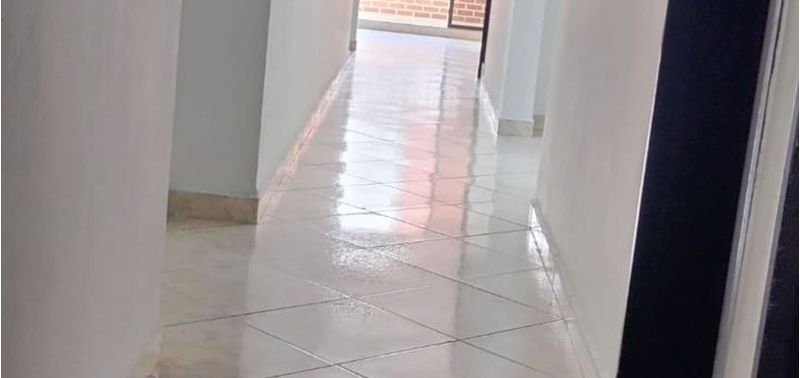 Apartamento en Venta en Itagüí, Itaguí-14