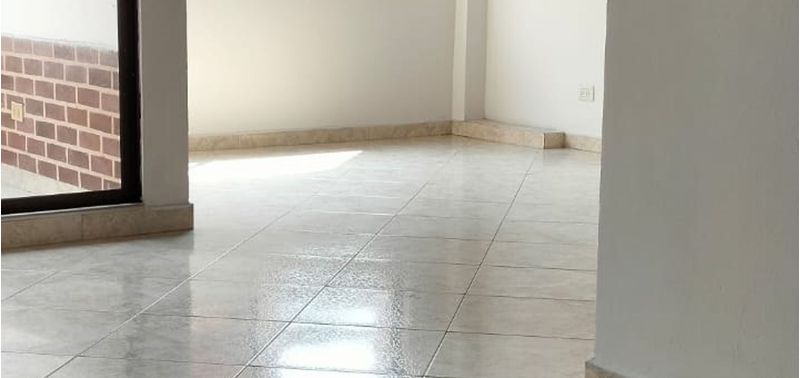 Apartamento en Venta en Itagüí, Itaguí-16