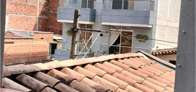 Apartamento en Venta en Itagüí, Itaguí-18