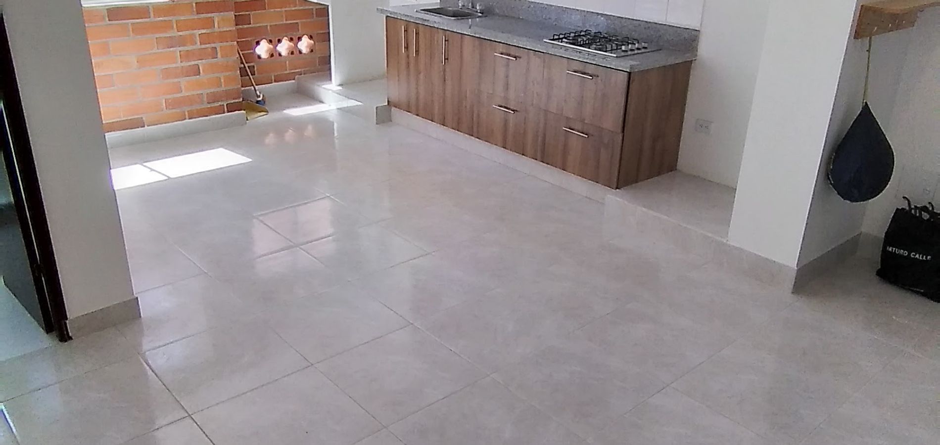 Apartamento en Venta en Rionegro, Rionegro-0