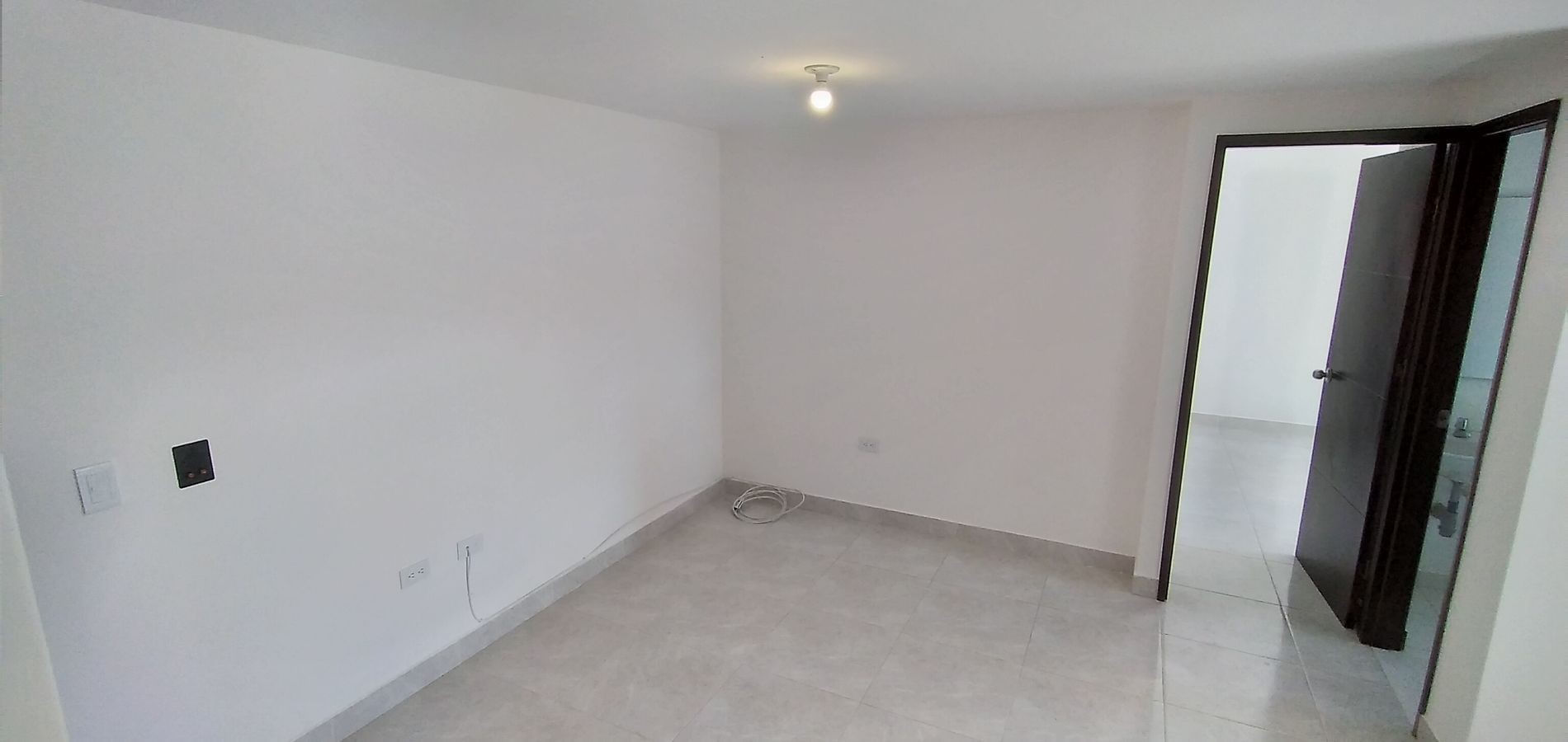 Apartamento en Venta en Rionegro, Rionegro-1