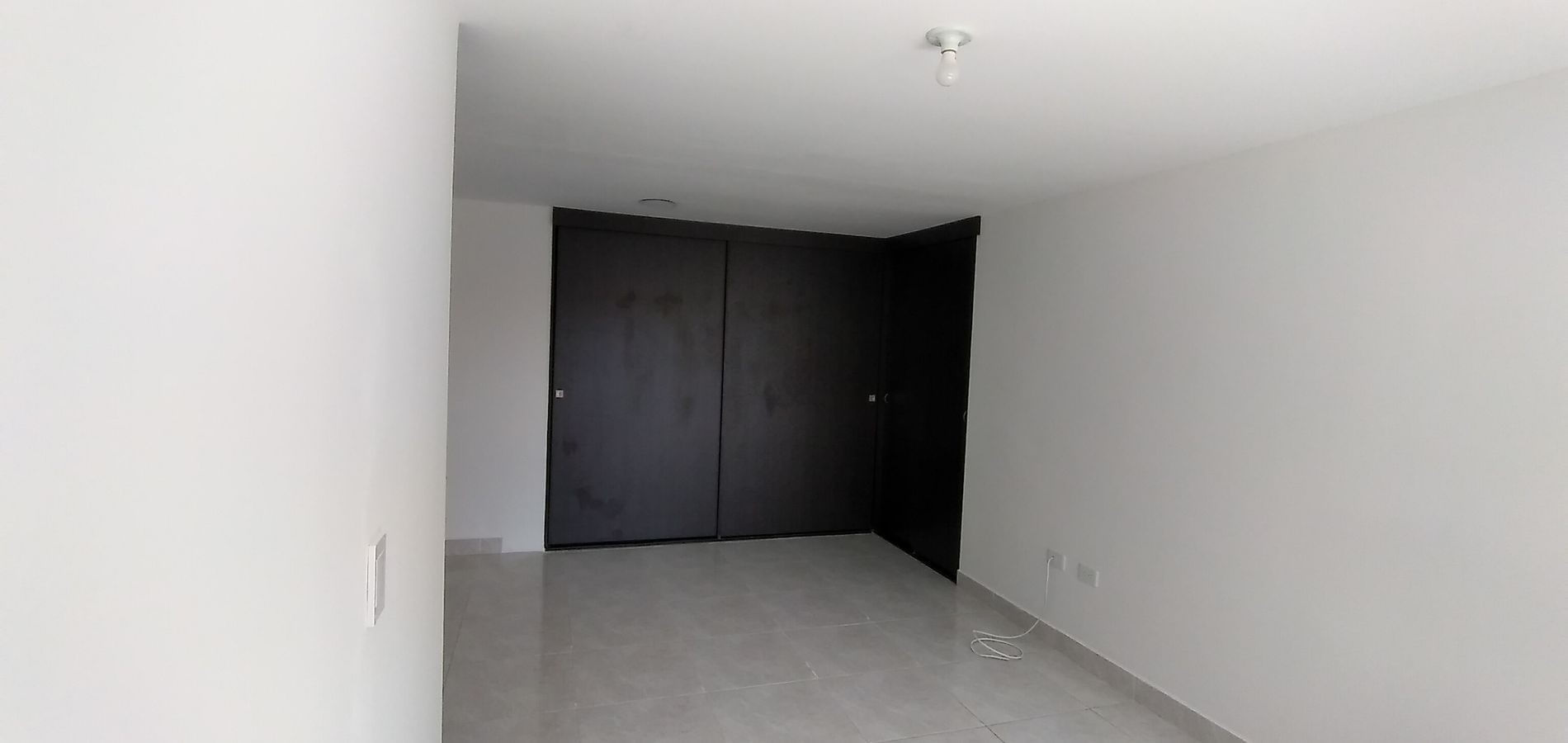 Apartamento en Venta en Rionegro, Rionegro-2