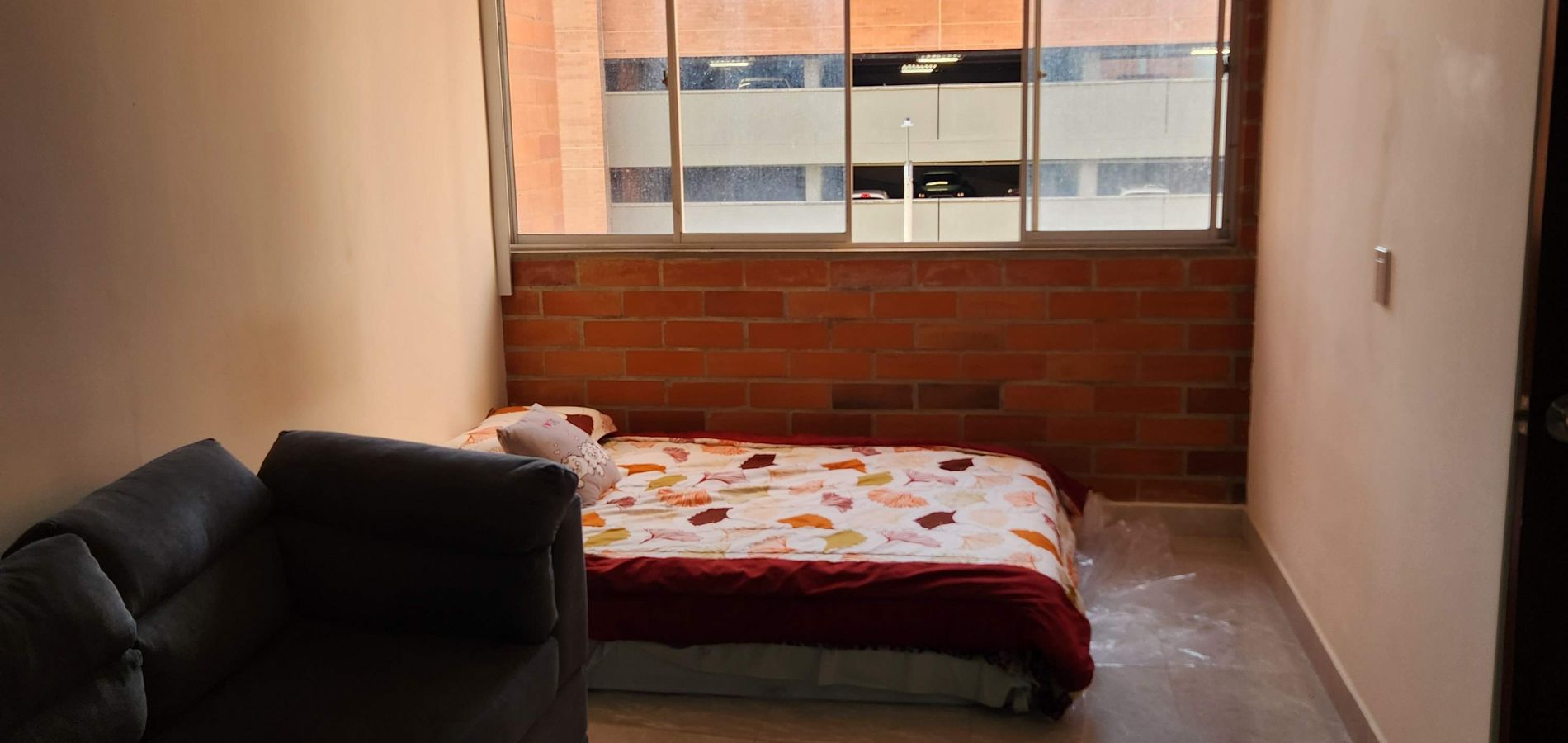 Apartamento en Venta en Rionegro, Rionegro-3