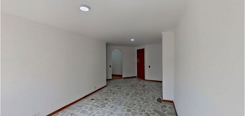 Apartamento en Venta en Medellín, Belén La Mota-0