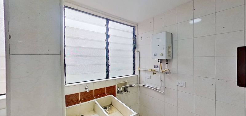 Apartamento en Venta en Medellín, Belén La Mota-3