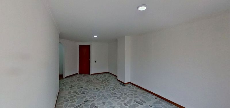 Apartamento en Venta en Medellín, Belén La Mota-6
