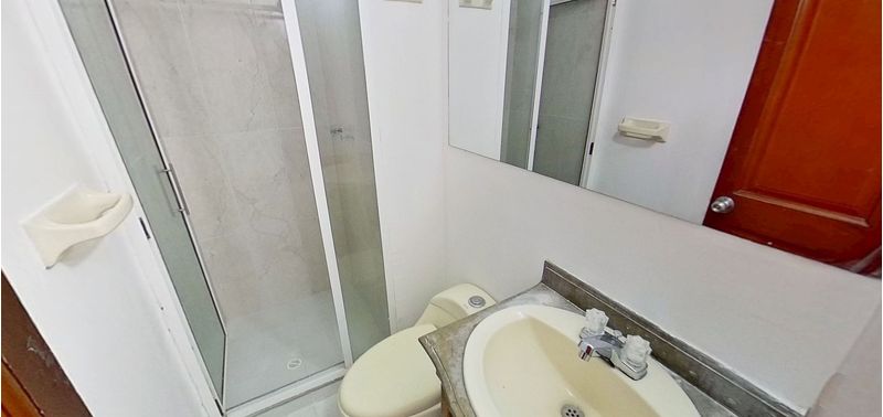 Apartamento en Venta en Medellín, Belén La Mota-7
