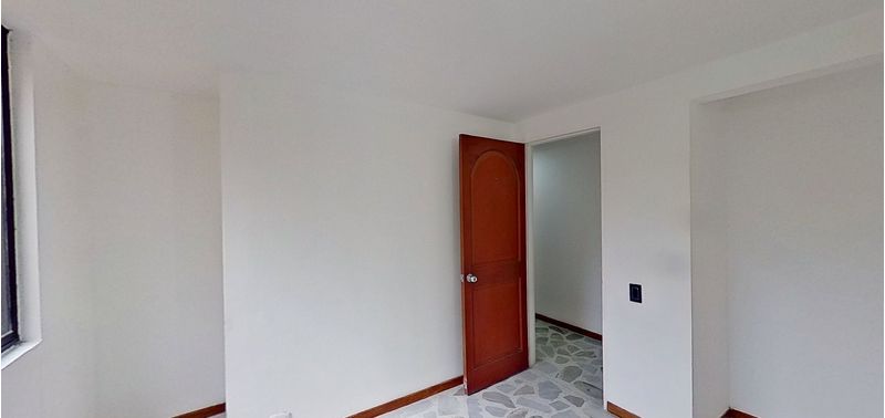 Apartamento en Venta en Medellín, Belén La Mota-10