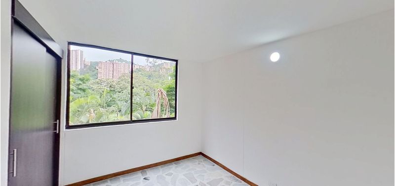 Apartamento en Venta en Medellín, Belén La Mota-11