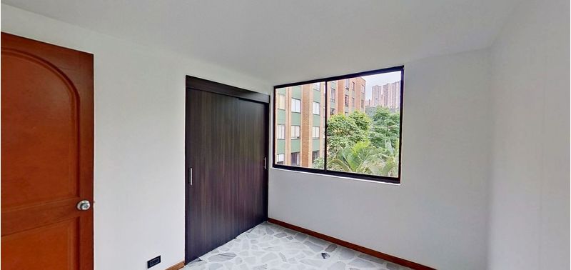 Apartamento en Venta en Medellín, Belén La Mota-12