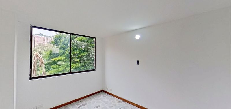 Apartamento en Venta en Medellín, Belén La Mota-13