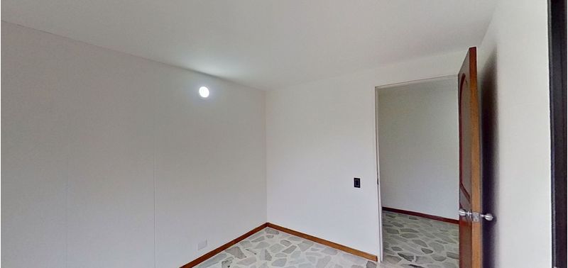 Apartamento en Venta en Medellín, Belén La Mota-14