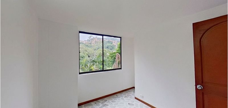 Apartamento en Venta en Medellín, Belén La Mota-15
