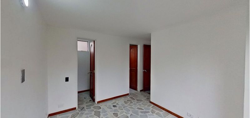 Apartamento en Venta en Medellín, Belén La Mota-16