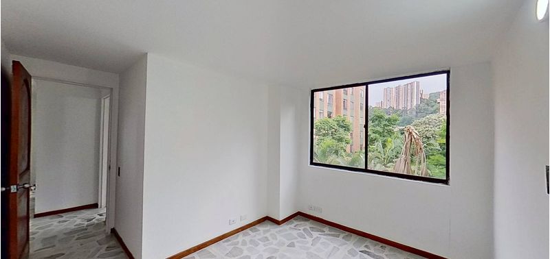 Apartamento en Venta en Medellín, Belén La Mota-17