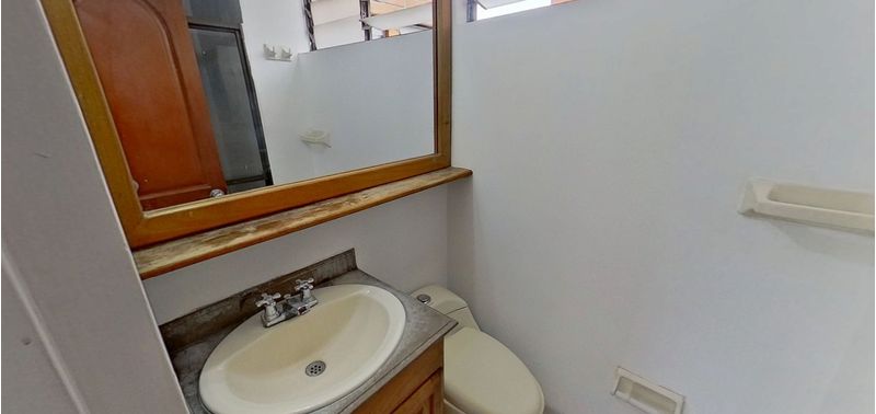 Apartamento en Venta en Medellín, Belén La Mota-18