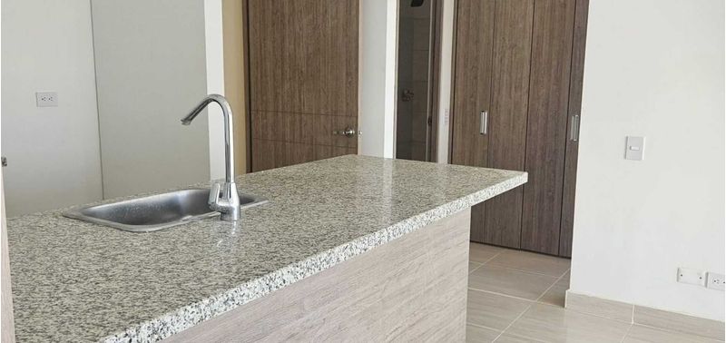 Apartamento en Venta en Cartagena De Indias, Corregimiento La Boquilla-4