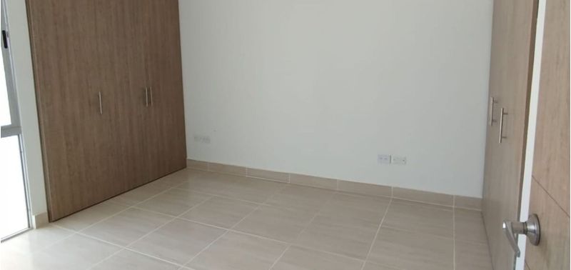 Apartamento en Venta en Cartagena De Indias, Corregimiento La Boquilla-5