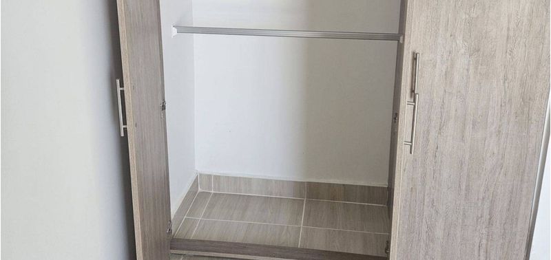 Apartamento en Venta en Cartagena De Indias, Corregimiento La Boquilla-9