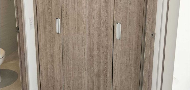 Apartamento en Venta en Cartagena De Indias, Corregimiento La Boquilla-10