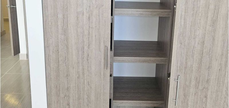 Apartamento en Venta en Cartagena De Indias, Corregimiento La Boquilla-11