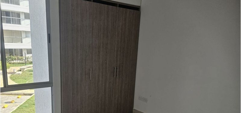 Apartamento en Venta en Cartagena De Indias, Corregimiento La Boquilla-12