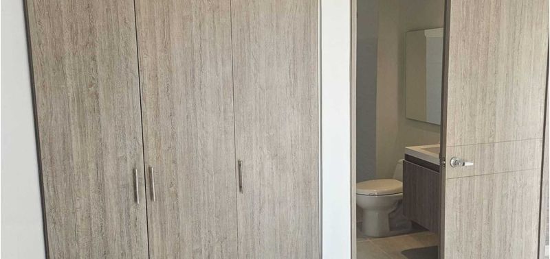 Apartamento en Venta en Cartagena De Indias, Corregimiento La Boquilla-13