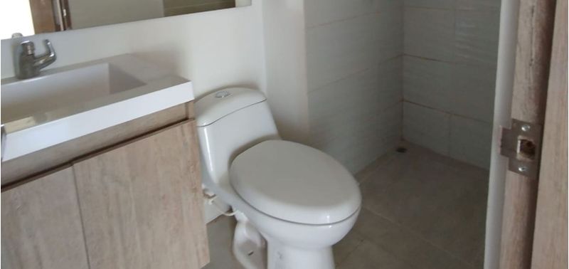 Apartamento en Venta en Cartagena De Indias, Corregimiento La Boquilla-15