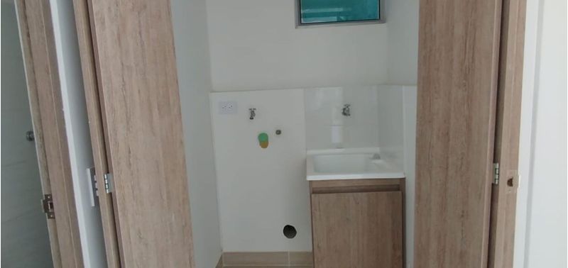 Apartamento en Venta en Cartagena De Indias, Corregimiento La Boquilla-16