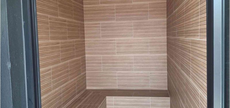 Apartamento en Venta en Medellín, Laureles-8