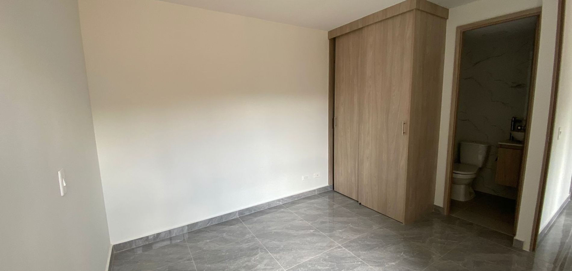 Apartamento en Venta en Medellín, Calasanz-3