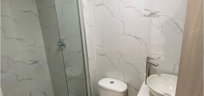 Apartamento en Venta en Medellín, Calasanz-4