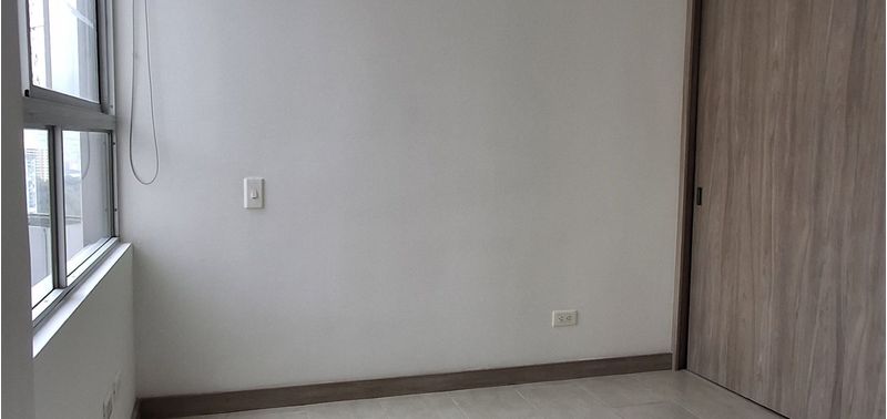 Apartamento en Venta en Medellín, Calasanz-2