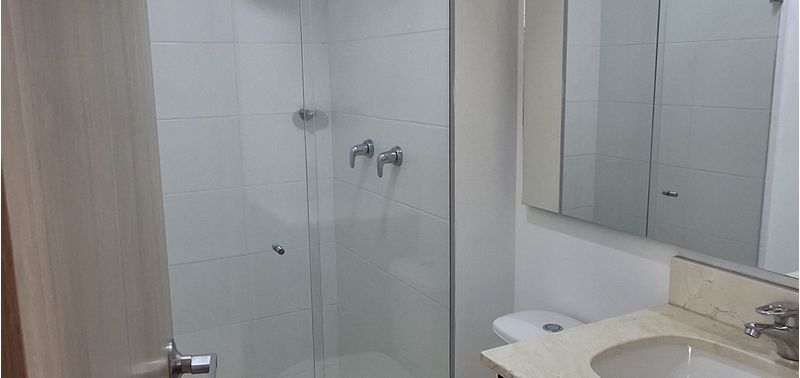 Apartamento en Venta en Medellín, Calasanz-3