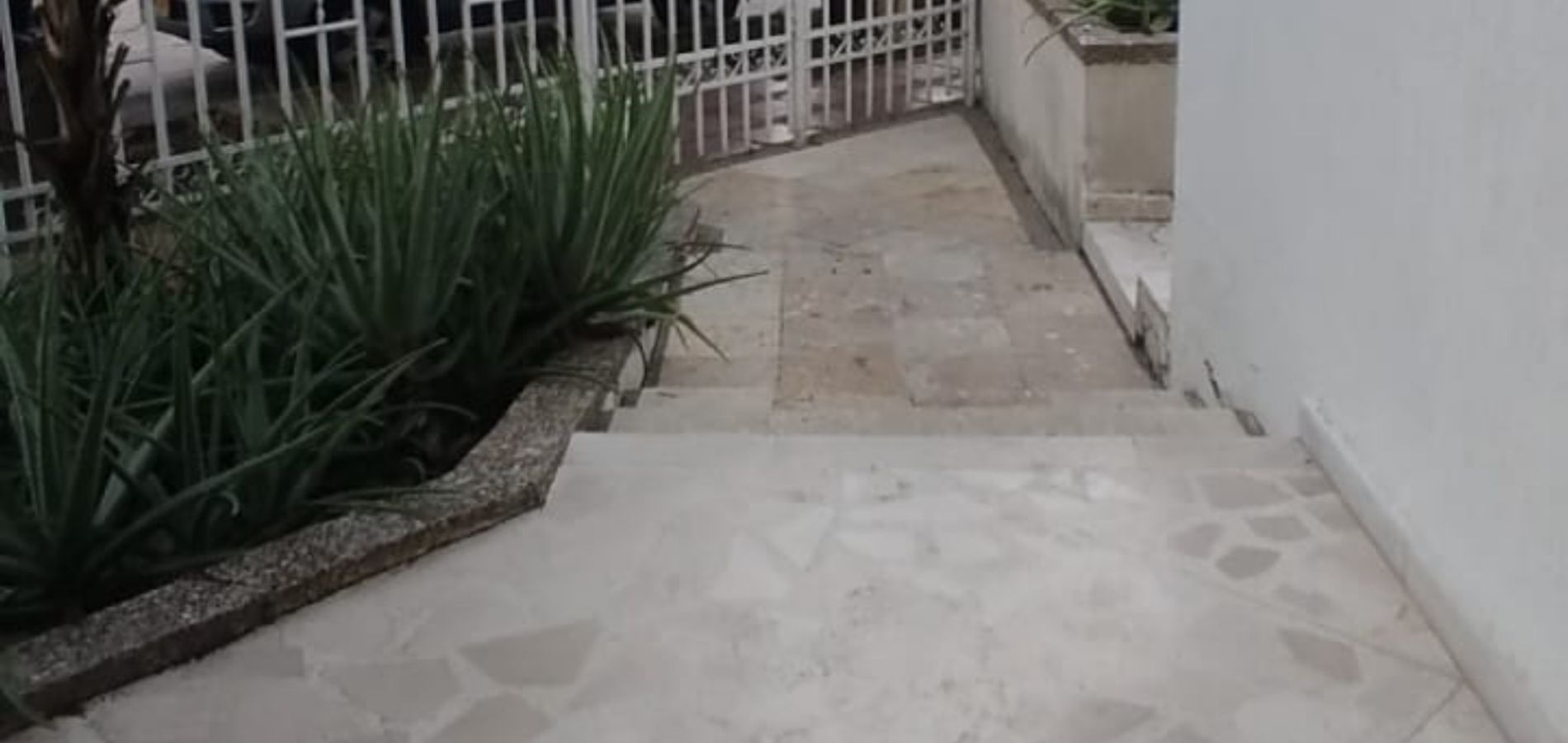 Casa en Venta en Cartagena De Indias, La Victoria-3