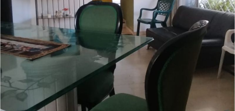 Casa en Venta en Cartagena De Indias, La Victoria-6