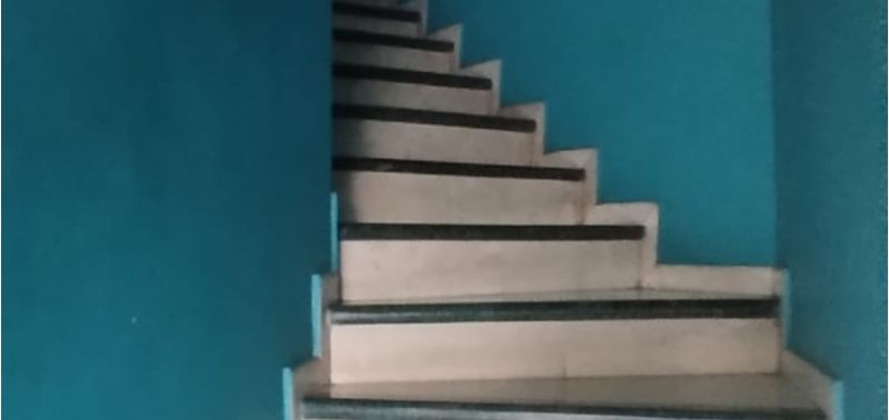 Casa en Venta en Cartagena De Indias, La Victoria-9