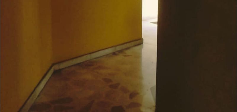 Casa en Venta en Cartagena De Indias, La Victoria-10