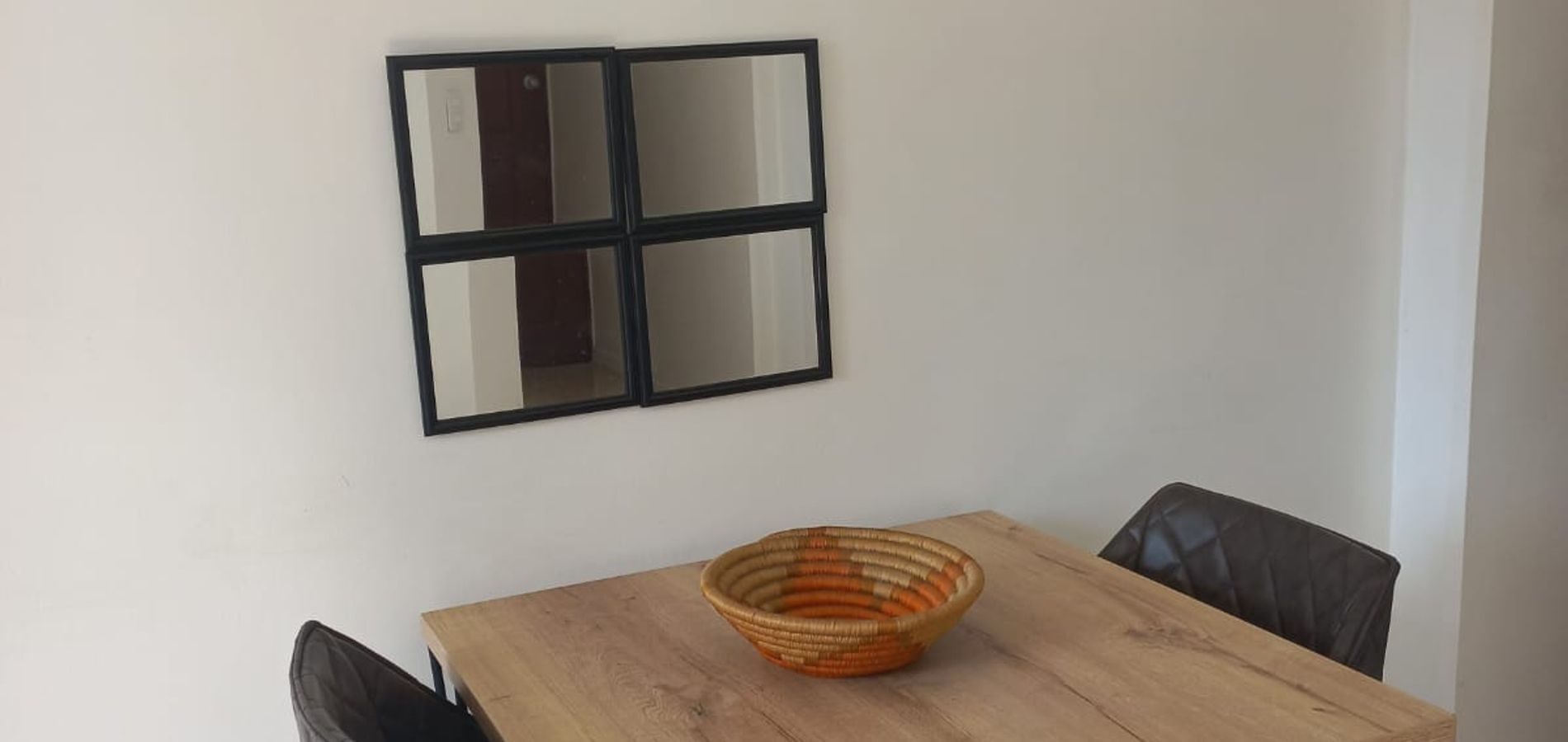 Apartamento en Venta en Medellín, Laureles-2