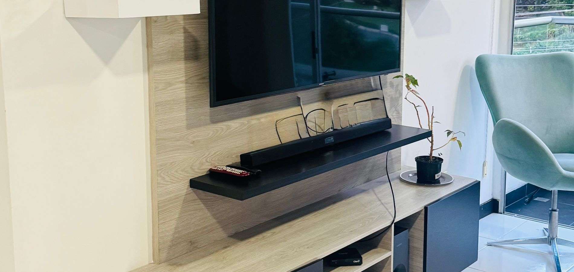 Apartamento en Venta en Medellín, San Diego-2