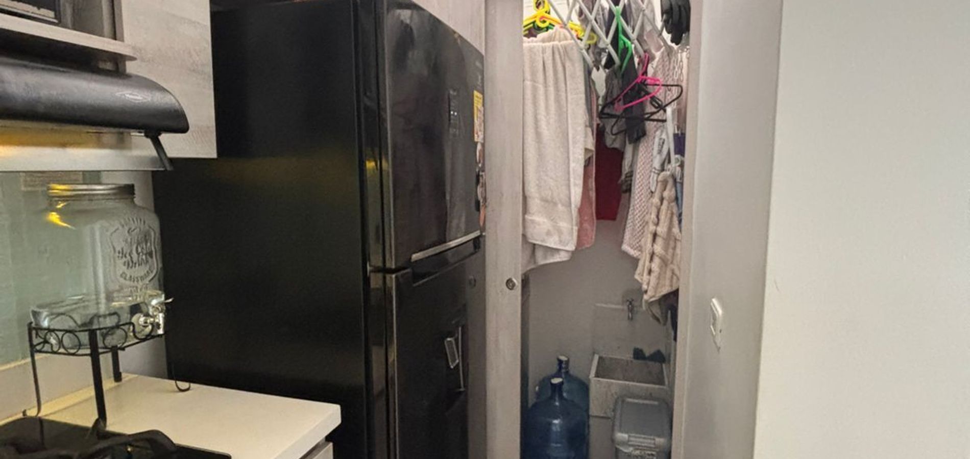 Apartamento en Venta en Medellín, Castropol-1