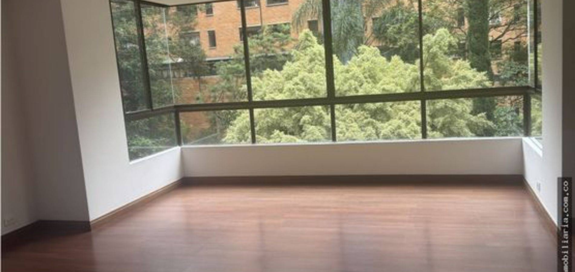 Apartamento en Venta en Medellín, El Poblado-0