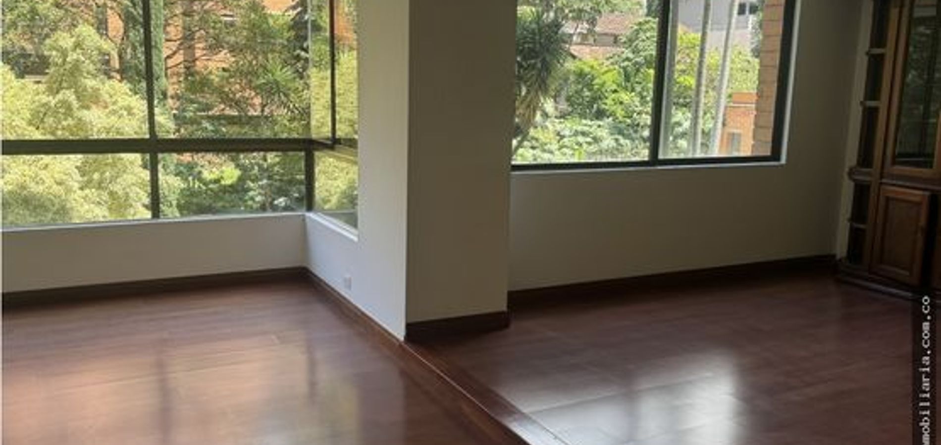 Apartamento en Venta en Medellín, El Poblado-1