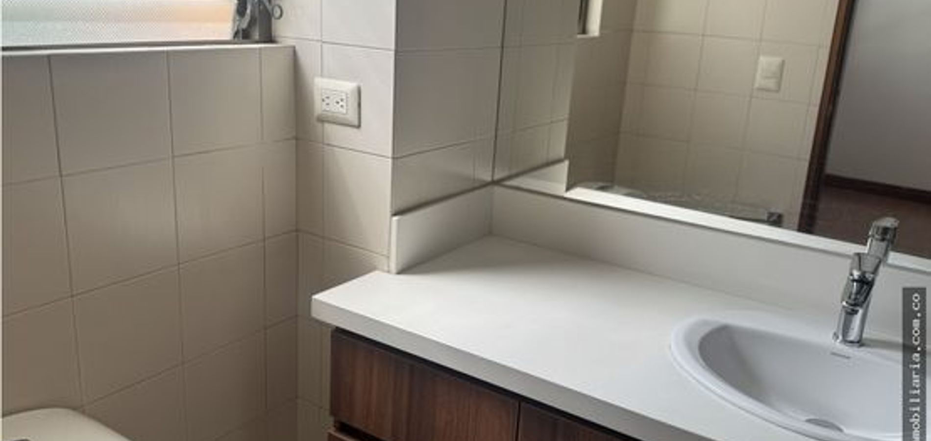 Apartamento en Venta en Medellín, El Poblado-3