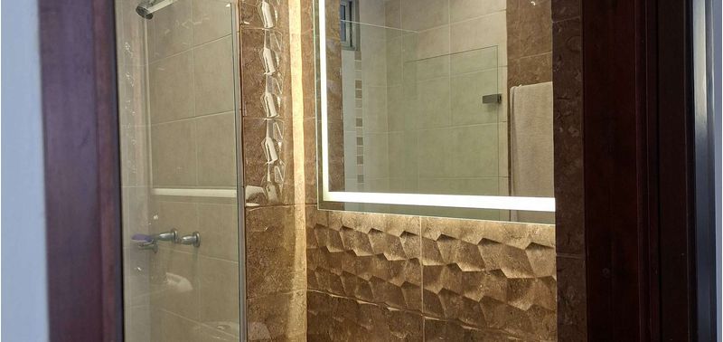 Apartamento en Venta en Medellín, Calasanz-2