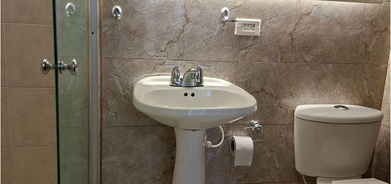 Apartamento en Venta en Medellín, Calasanz-4