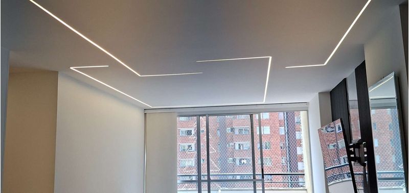 Apartamento en Venta en Medellín, Calasanz-8