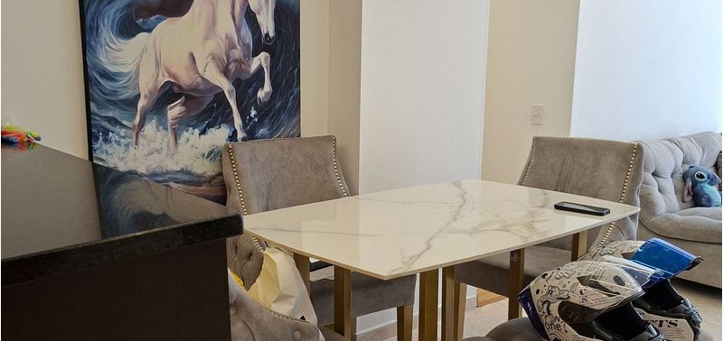 Apartamento en Venta en Medellín, Calasanz-10